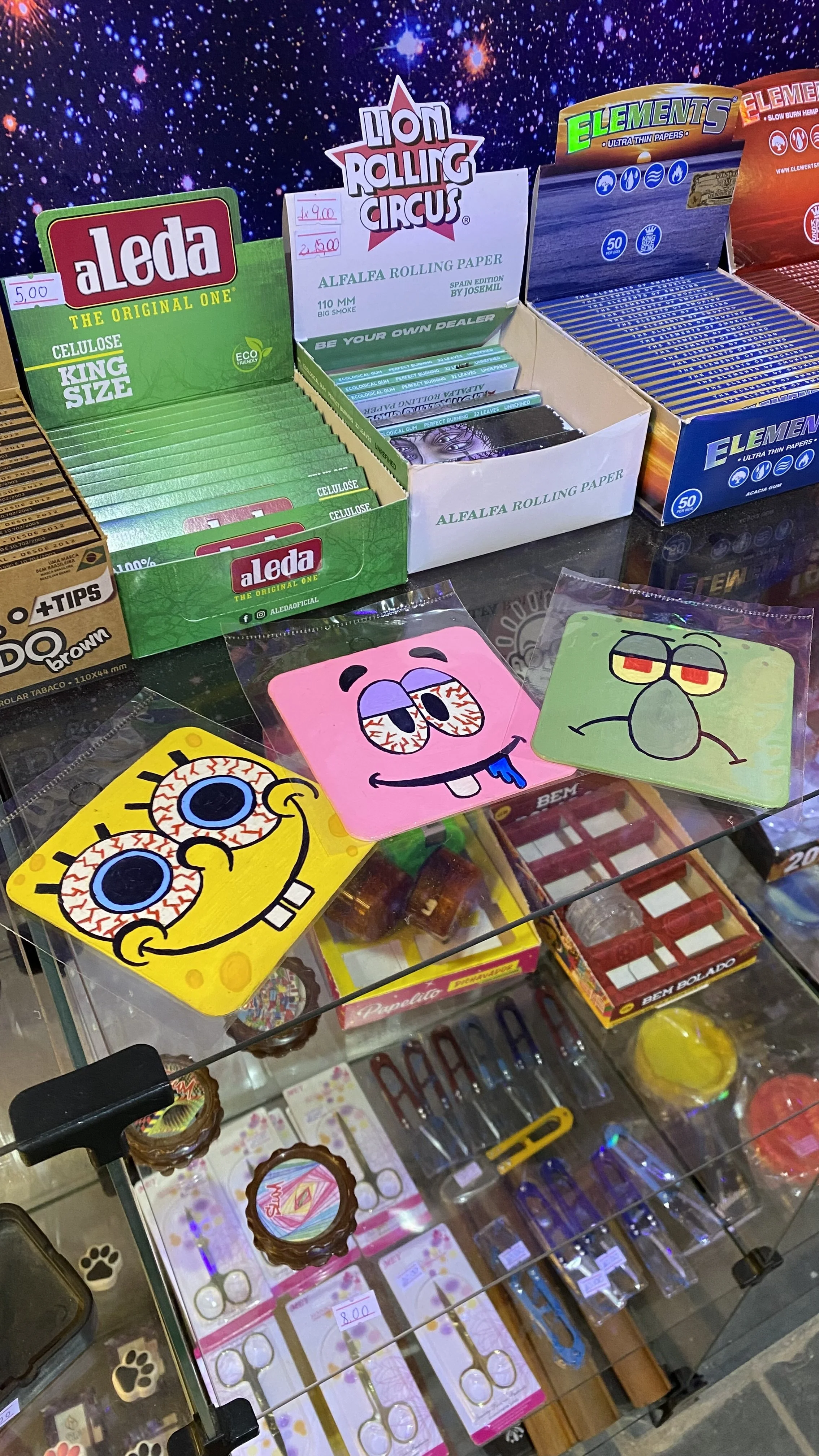 Obra de Arte 9